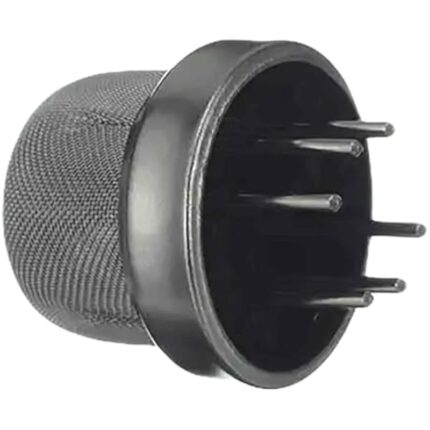 41ppsfknosl. ac us800 .jpg