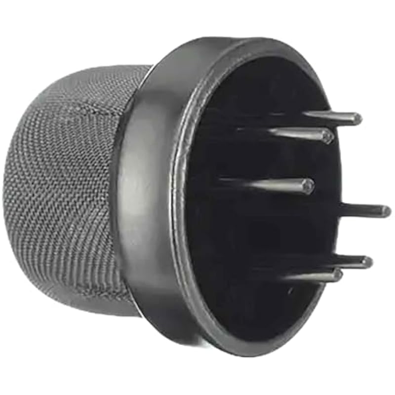 41ppsfknosl. ac us800 .jpg