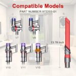 41pqf6zyhal. ac us800 .jpg