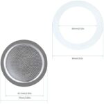 41pqgnkuftl. ac us800 .jpg