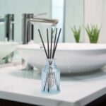 41pqmxaz jl. ac us800 .jpg