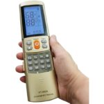 41pr s2gxyl. ac us800 1