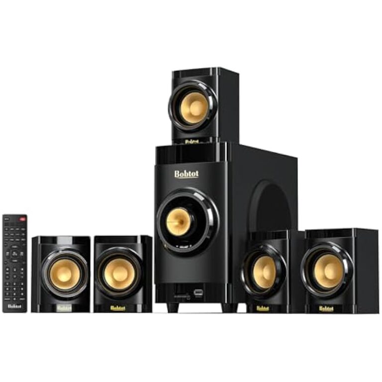 41pr9gdb5bl. ac us800 .jpg