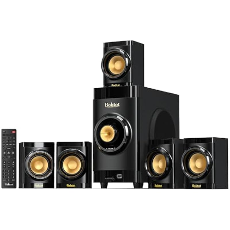 41pr9gdb5bl. ac us800 .jpg