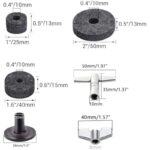 41prmxdnzkl. ac us800 .jpg