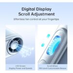 41prxeycuyl. ac us800 .jpg