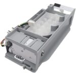 41pssvgvkl. ac us800 .jpg