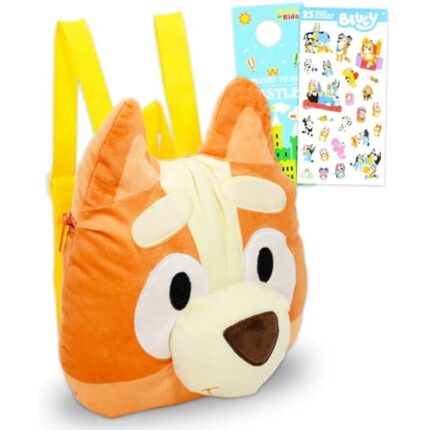 41psw9l9z l. ac us800 .jpg