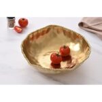 41psfrytk7l. ac us800 .jpg