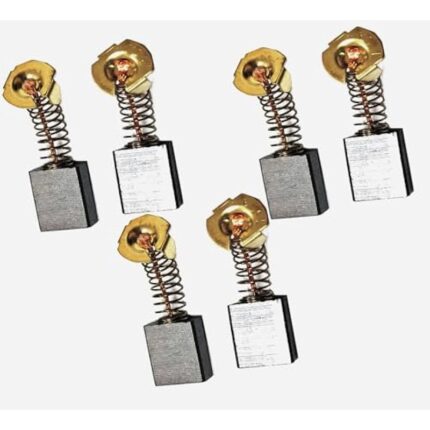 41psh5hg2kl. ac us800 2.jpg