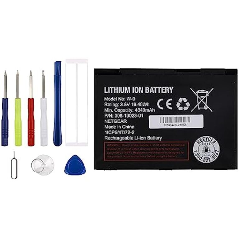 41pspxm4tl. ac us800 .jpg