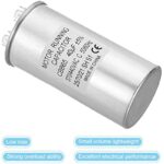 41psufcg0l. ac us800 1