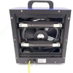 41pt0sex4ml. ac us800 .jpg