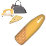 41ptte7iyjl. ac us800 .jpg