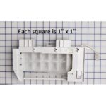 41ptra5lil. ac us800 .jpg