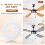 41pty7mwm1l. ac us800 .jpg