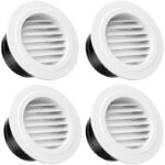 41pu49xall. ac us800 .jpg