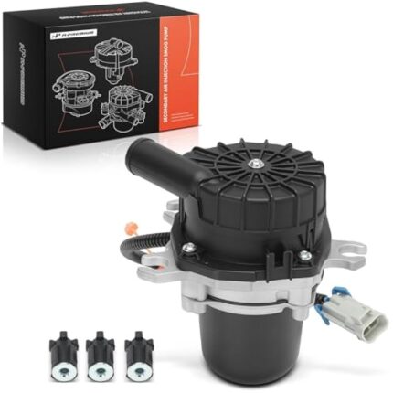 41pueaw5nvl. ac us800 .jpg