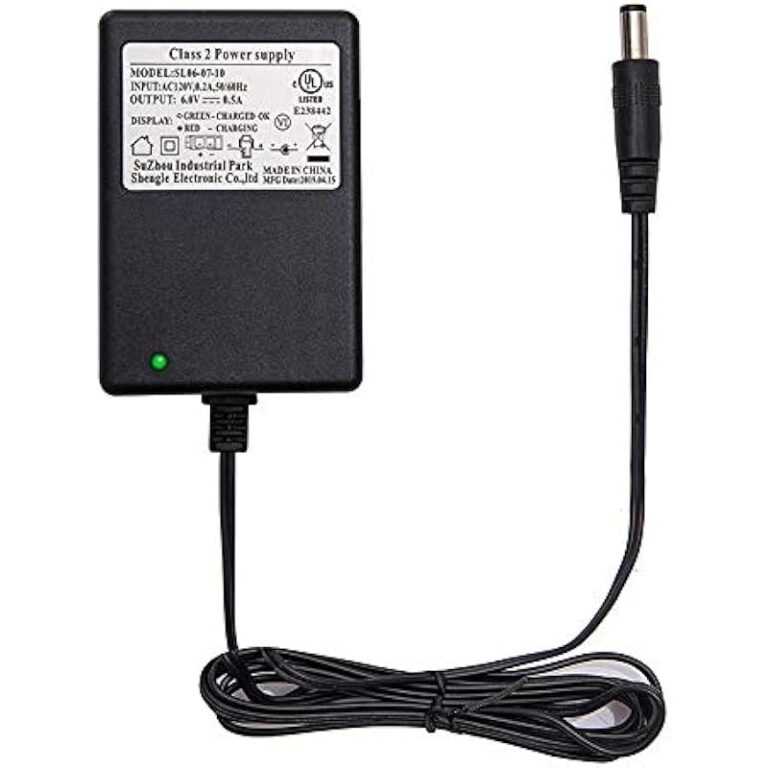 41puftjj nl. ac us800 .jpg