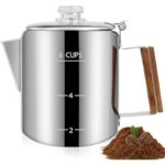 41pudexdzxl. ac us800 .jpg