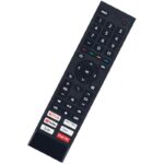 41pvg2l1rel. ac us800 .jpg