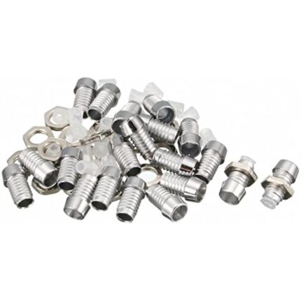 41pvjsvkdtl. ac us800 .jpg