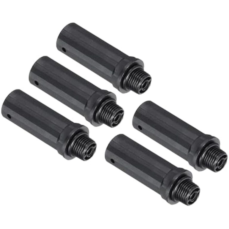 41pwdfmdsil. ac us800 .jpg