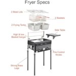 41pwtzyrlvl. ac us800 .jpg