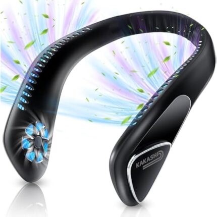 41px4qviul. ac us800 .jpg