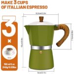 41px4dpiaul. ac us800 .jpg