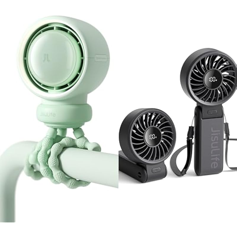 41px8hw45gl. ac us800 .jpg