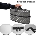 41pxhf7s0dl. ac us800 .jpg