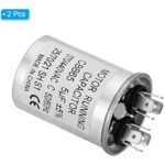 41pxkeu5b8l. ac us800 1