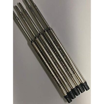 41pxtdzhjkl. ac us800 .jpg