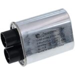 41py02es9kl. ac us800 .jpg