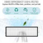 41pyvsy4c7l. ac us800 .jpg