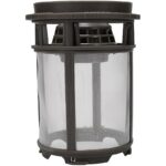 41pykun67dl. ac us800 .jpg