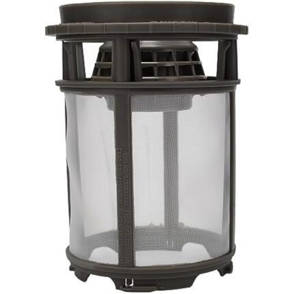 41pykun67dl. ac us800 .jpg