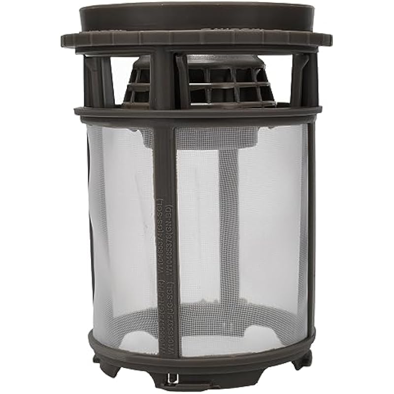 41pykun67dl. ac us800 .jpg