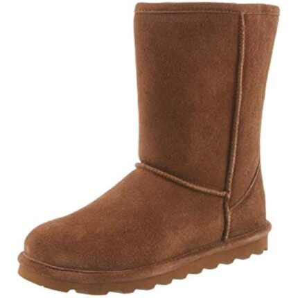 41pz124hy4l. ac us800 .jpg