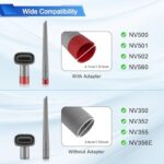 41pzikemfql. ac us800 .jpg