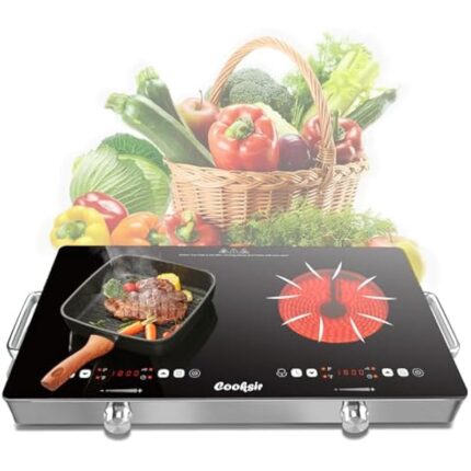 41q x8wyj8l. ac us800 .jpg