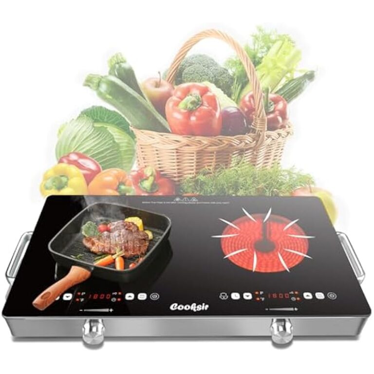 41q x8wyj8l. ac us800 .jpg