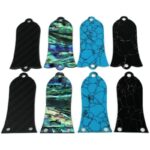 41q0el5vtbl. ac us800 .jpg