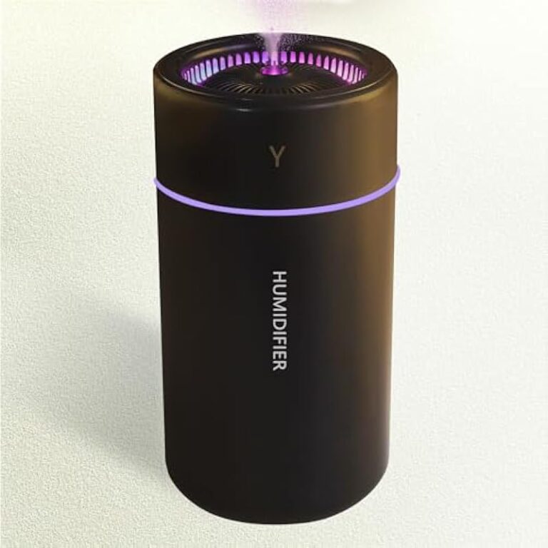 41q1 x7hgql. ac us800 .jpg