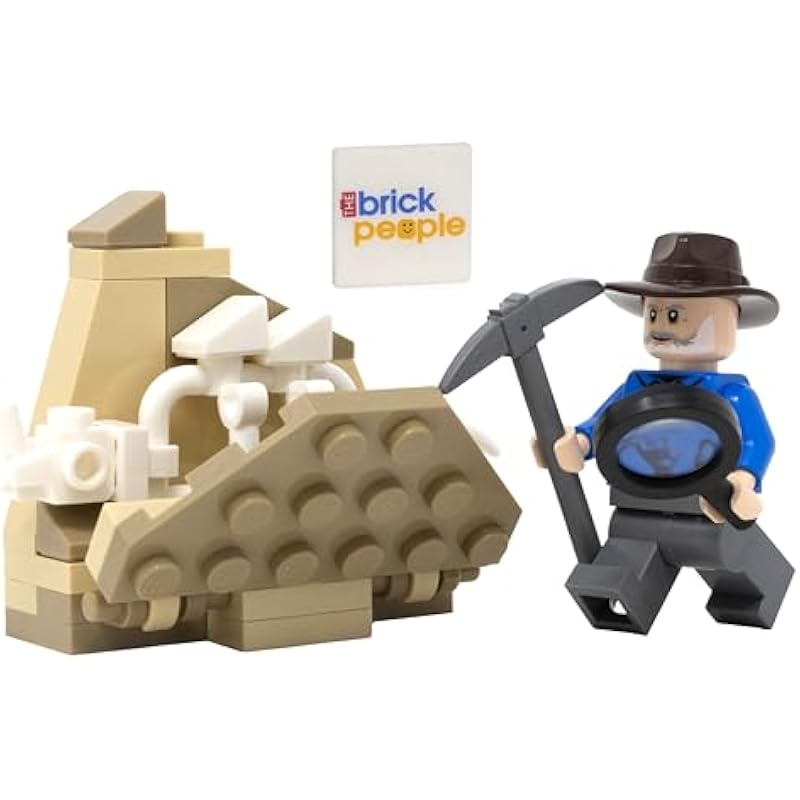 41q18bhoorl. ac us800 .jpg