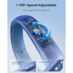 41q2icr9l. ac us800 .jpg