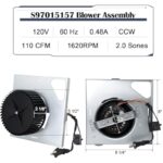 41q2rhipiol. ac us800 .jpg