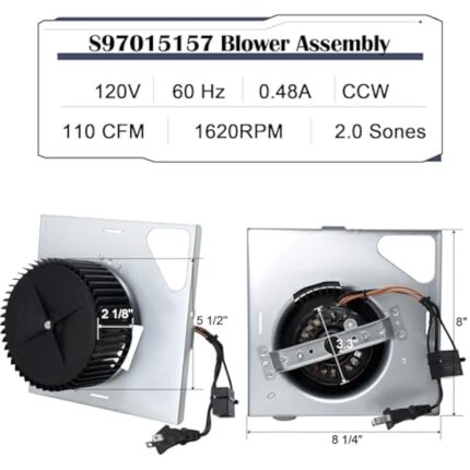 41q2rhipiol. ac us800 .jpg