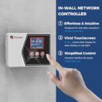 41q2ykgksgl. ac us800 .jpg